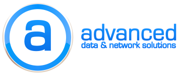 Advanced Data & Network Solutions